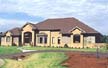 Walkout Ranch Style B